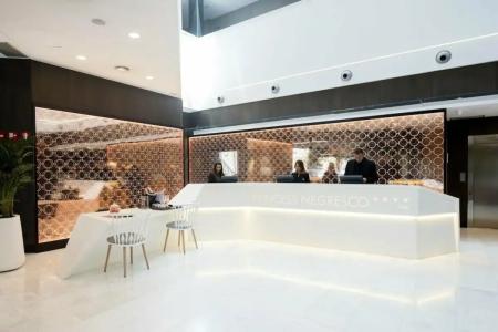 Negresco Princess 4* Sup - 57