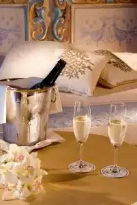 COLONNA RESORT, a Colonna Luxury Beach, Porto Cervo - 41