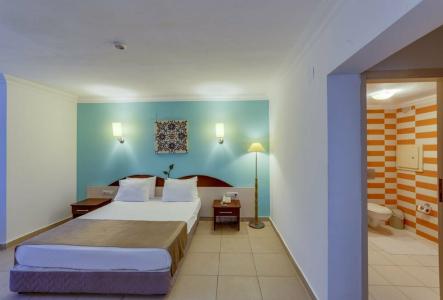 Yelken Mandalinci Spa&Wellness - 66