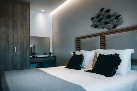 Seascape Luxury Residences - 83