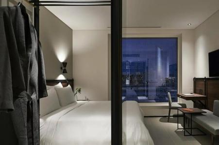 FORM Dubai, a Member of Designs - 2