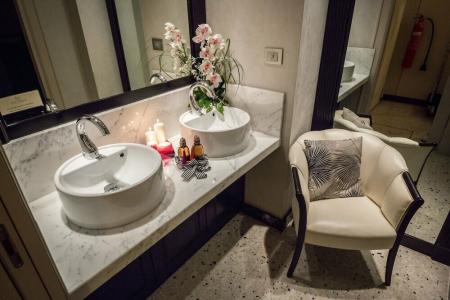 Victoria Letterario - 84