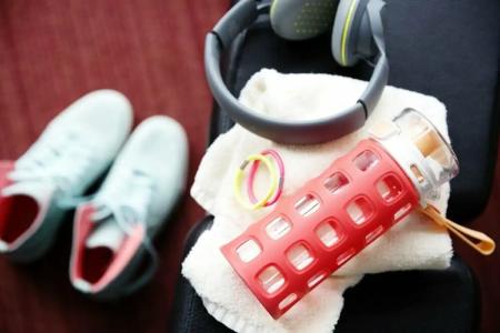 Hyatt Place Virginia Beach Town Center - 29