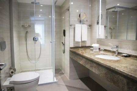 Grand Aras & Suites - 95