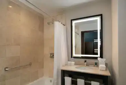 Four Points by Sheraton - 39