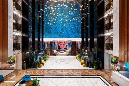 Calyptus Kirman Premium - Ultra All Inclusive - 91