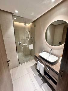 Courtyard by Marriott Dubai, Al Barsha - 41