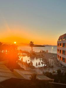 Azure By Yelken - 30