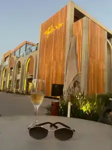 Sunrise Tucana Resort -Grand Select - 63