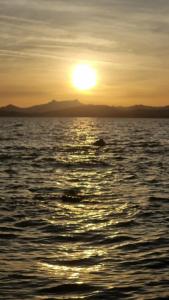 Labranda TMT Bodrum - 68