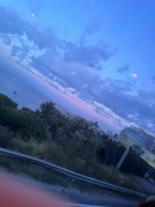 Aria Claros Beach & Spa Resort – All Inclusive 24H - 59