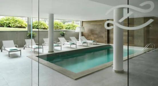 Zafiro Palace Palmanova - 52