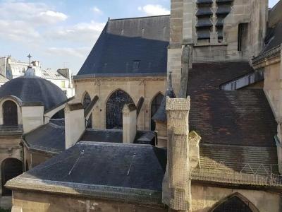 Ibis Styles Paris Gare de l'Est Magenta - 7