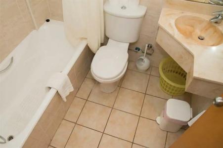 Tsokkos Paradise Holiday Village - 98