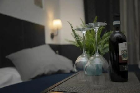 Ideal City Walk - 68