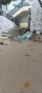 Garden Cliff Resort And Spa - SHA Extra Plus - 74