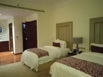 Ajman Saray, a Luxury Collection Resort, Ajman - 90