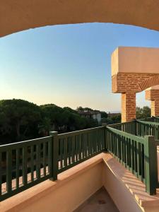 Limak Arcadia Sport Resort Belek - 41