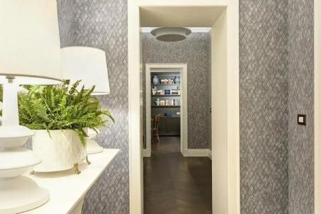 Rocco Forte Villa Igiea - 38