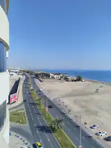 V Fujairah - 63