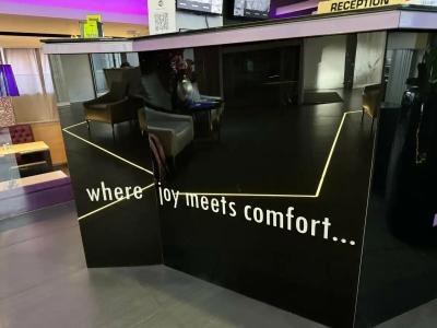 Srbija Garden Ex Garni - 87