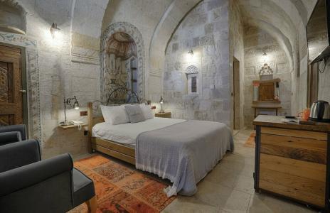 Henna-Adults Only - 83