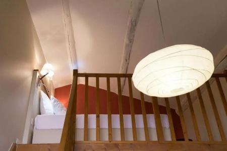 Domaine Gaogaia - 64