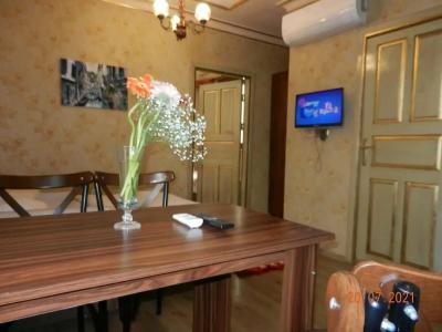 Royal Suites Sultanahmet - 40