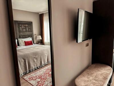 Osmanli Cappadocia - 71