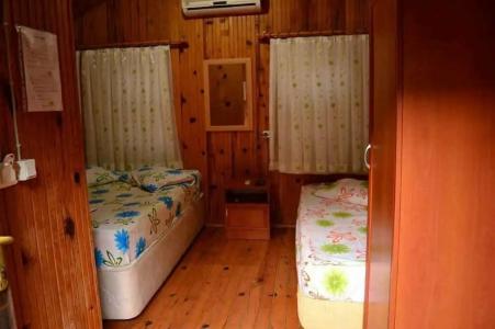 Olympos Yakamoz Pansiyon - 26