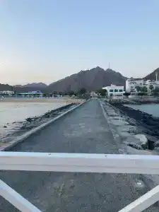 Radisson Blu Resort, Fujairah - 63