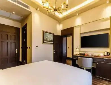 Cronton Design - 55