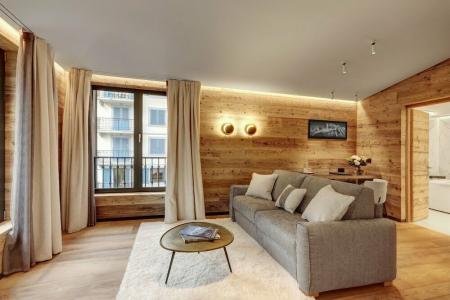 Grand Hôtel des Alpes - 68