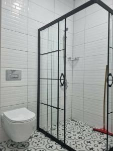 Sunset Boutique & Apartments - 23