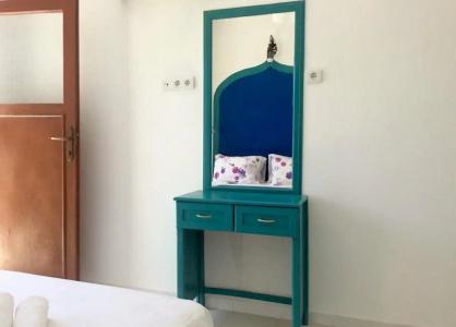 Sunset Boutique & Apartments - 51