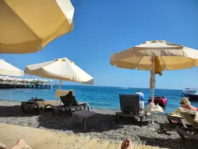 Akra Kemer - Ultra All Inclusive - 57