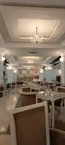 Crystal Waterworld Resort & Spa - Ultimate All Inclusive - 77