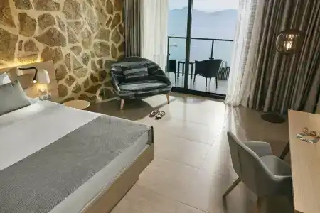 TUI BLUE Seno - Adults Only - 72