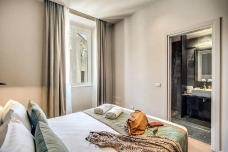 77 Seventy-Seven - Maison D'Art Collection - 26