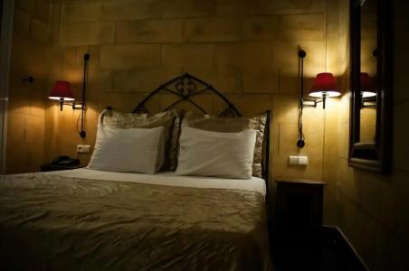 Andromeda Thessaloniki - 30