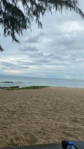 Natai Beach Resort and Spa - SHA Plus - 92