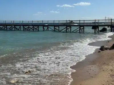 Sunrise Montemare Resort -Grand Select - 88