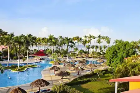 Bahia Principe Grand La Romana - All Inclusive - 97