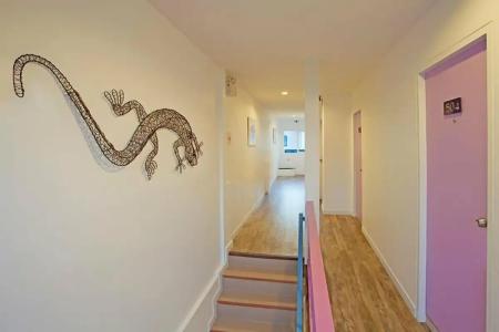 Holidays Home - 3