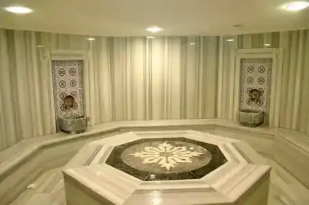 By Karaaslan Inn - 58