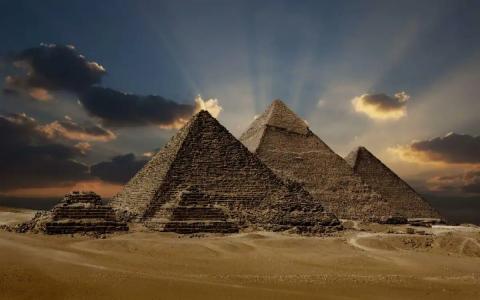 Hilton Cairo Zamalek Residences - 25