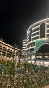 Kirman Leodikya Resort - 77