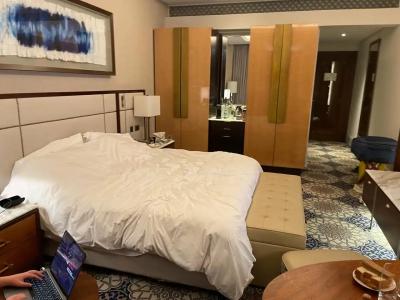Grand Plaza Mövenpick - 61