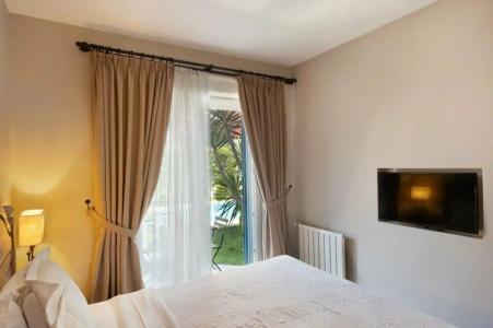 Bramasole Alaçatı Butik - 51