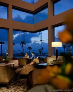 David InterContinental Tel Aviv - 96